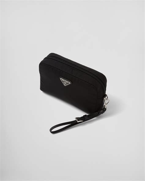 mnecesaoire prada|Black Re.